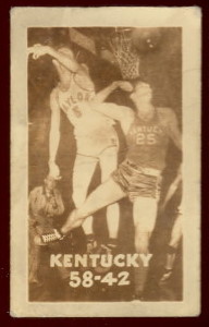 Kentucky 58-42